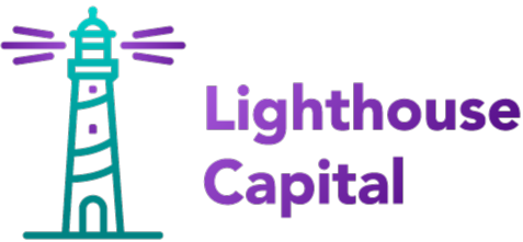The Light House Capital